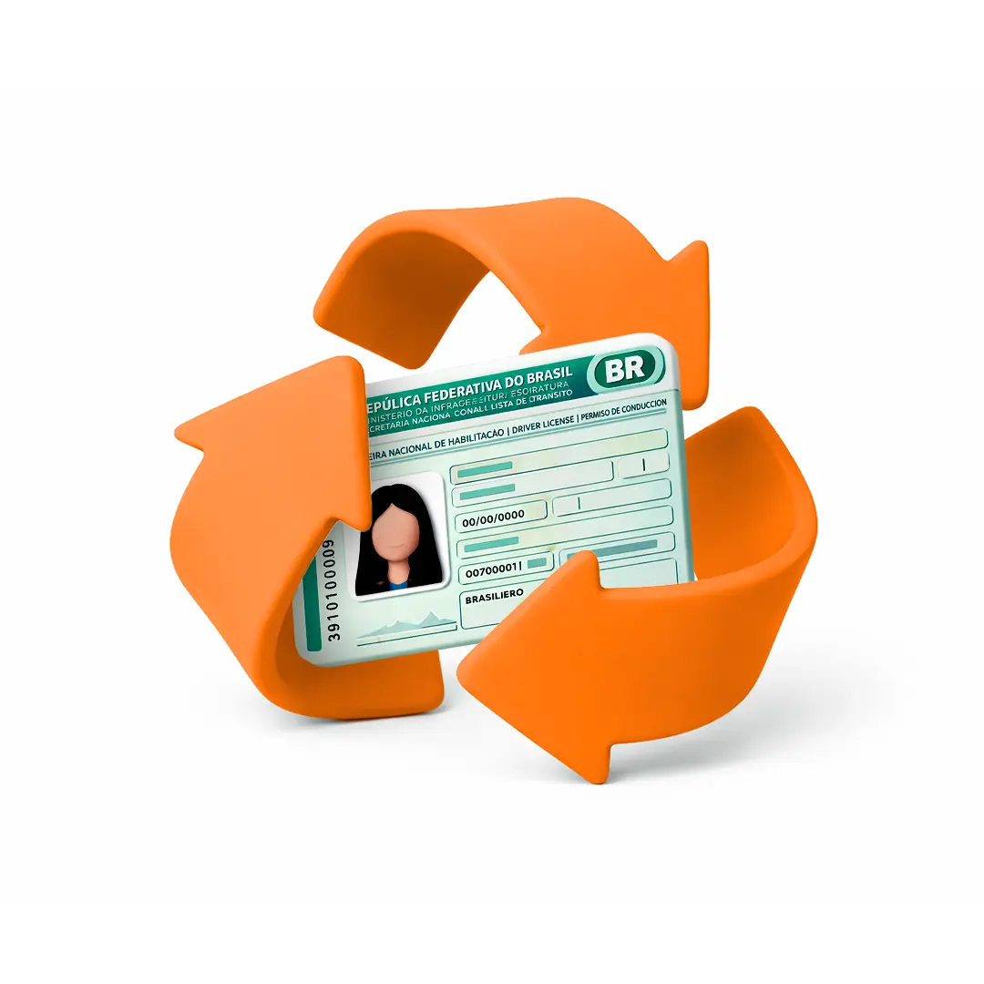 Reciclagem